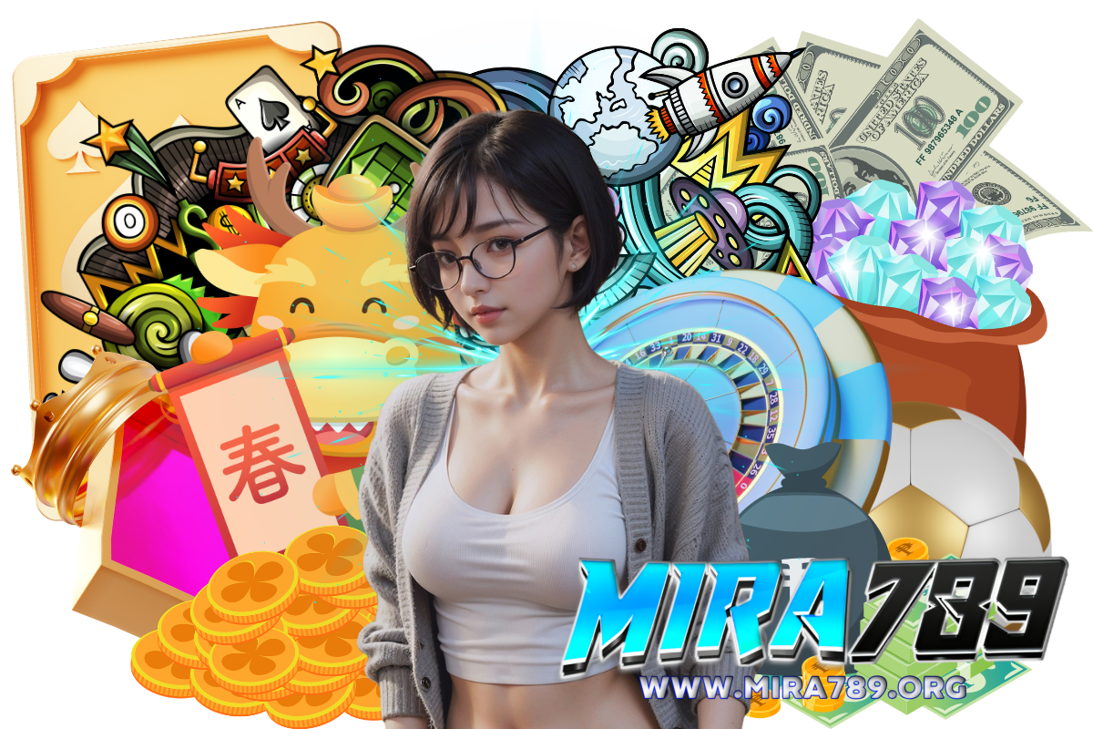 mira789