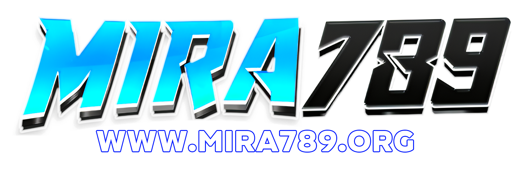 mira789